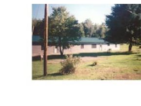 75 Mill Pond Rd.