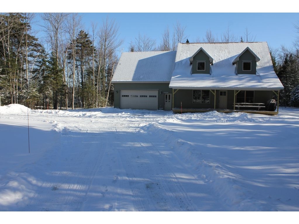 75 Mountain View Drive