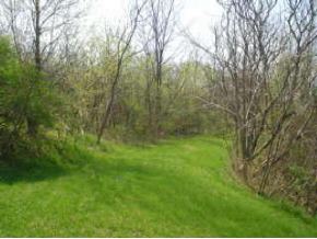 75 N Pleasant Street, Parcel 2