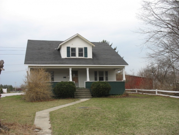 75 Nason Street