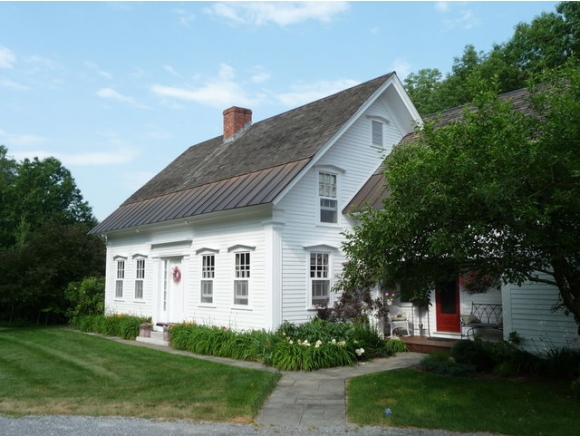 75 Pease Mountain Road