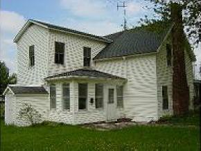 75 Pine Street