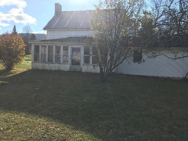 75 Pine Street