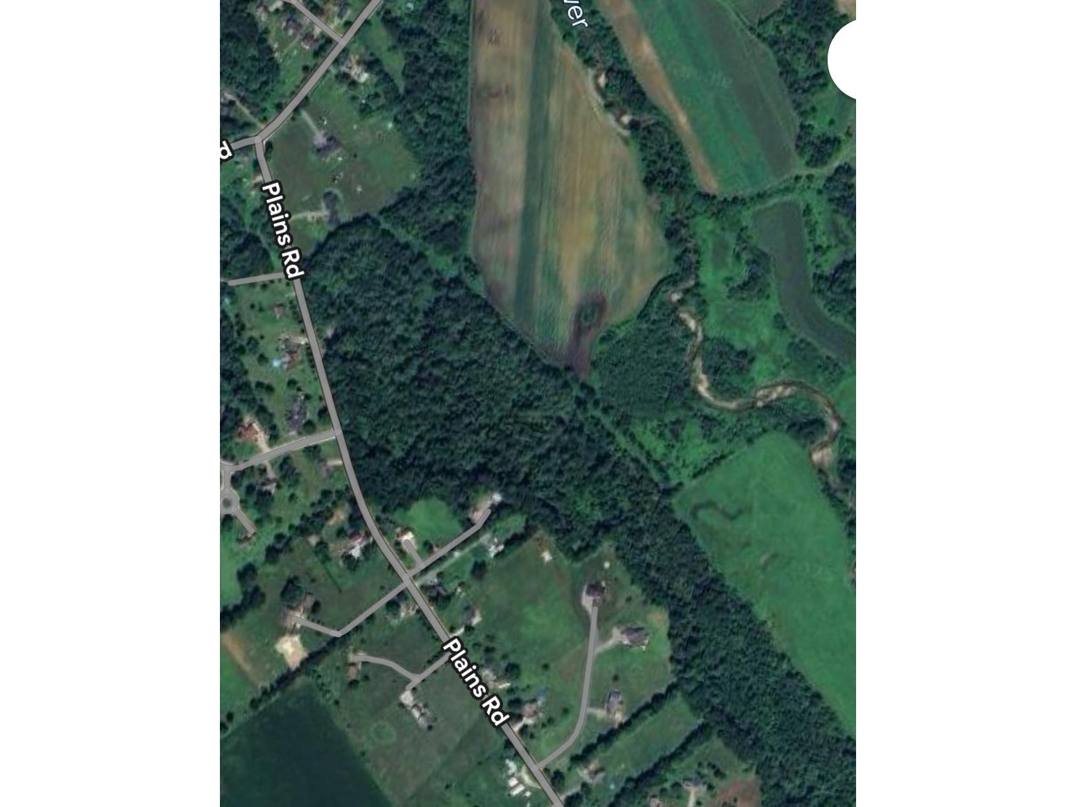 75 Plains Road