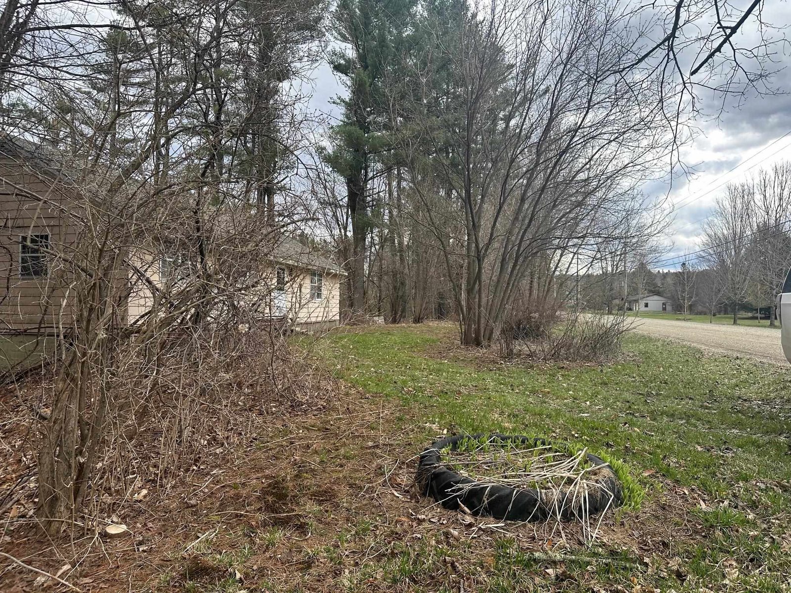 75 Plains Road