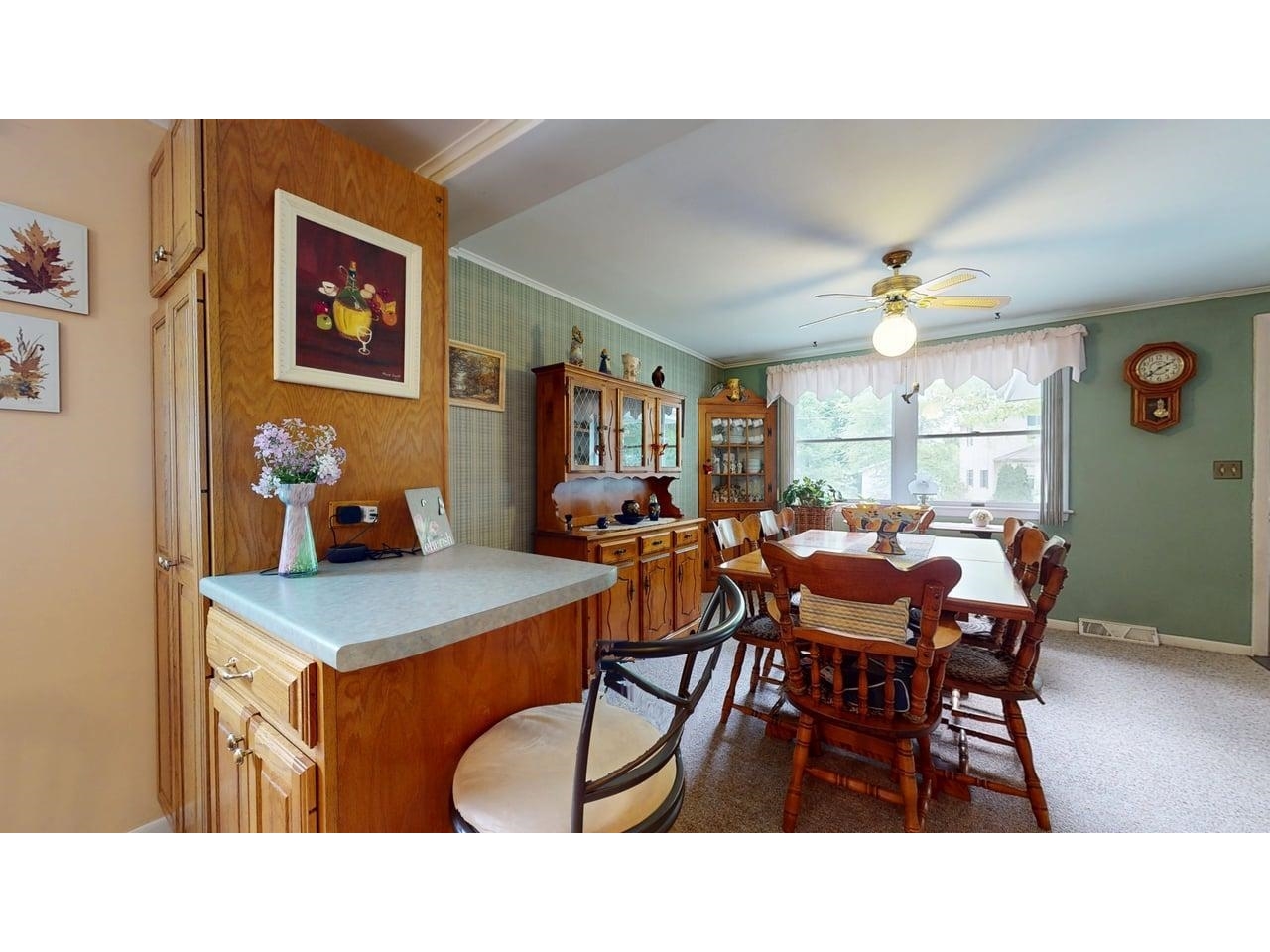 75 Pleasant Street