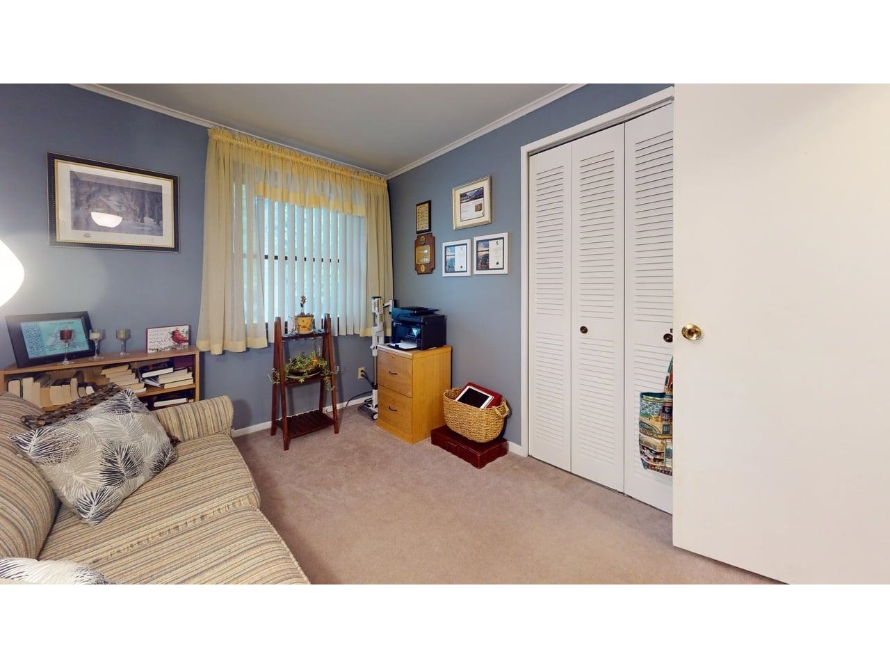 75 Pleasant Street