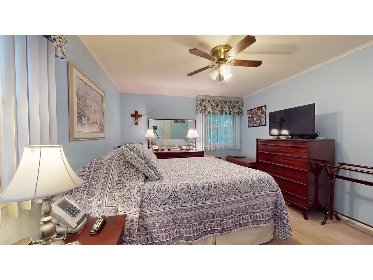 75 Pleasant Street