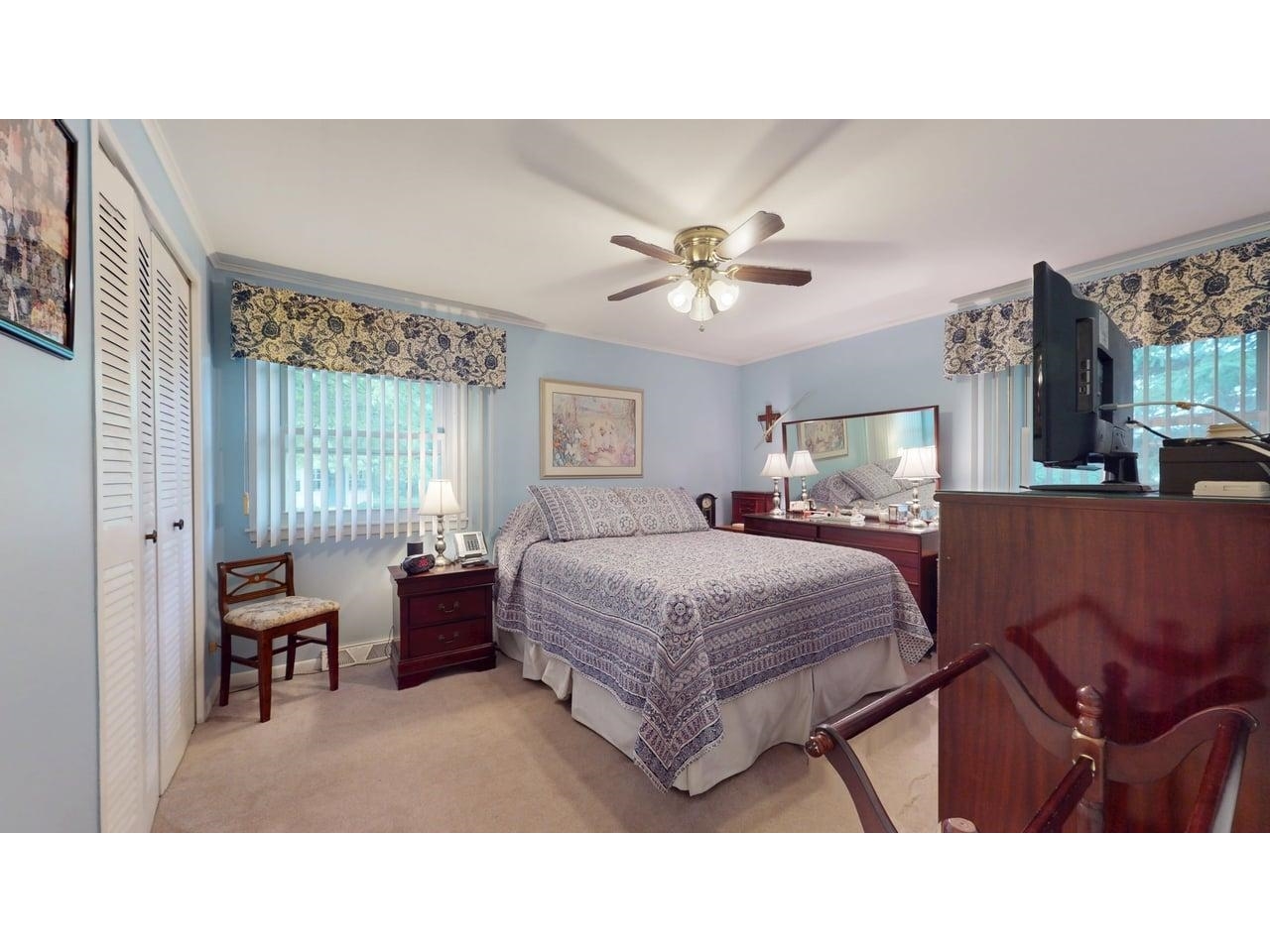 75 Pleasant Street