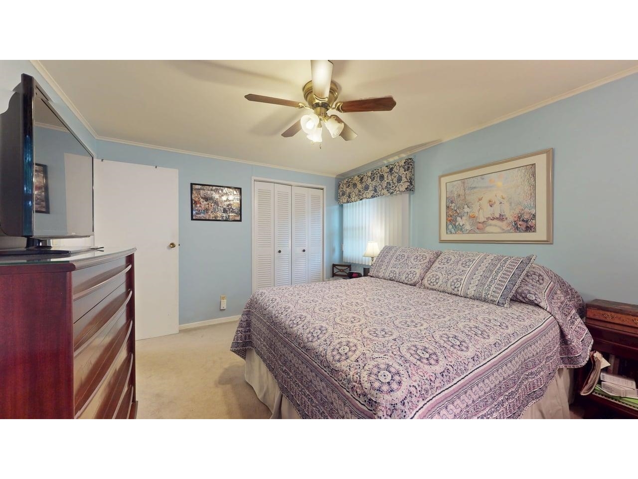 75 Pleasant Street