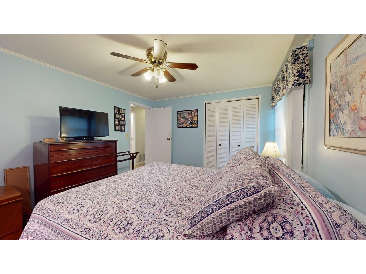 75 Pleasant Street