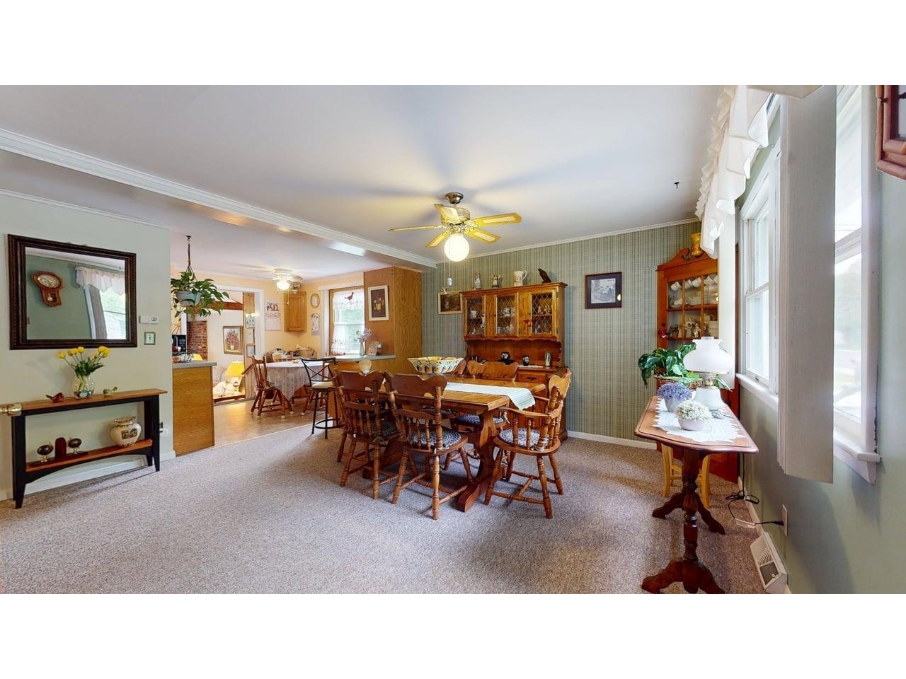 75 Pleasant Street