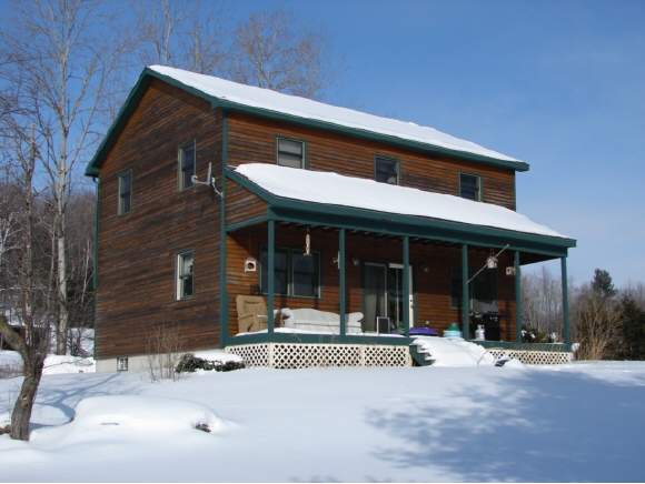 75 Poker Hill Road