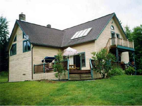75 PR#1 WEST HILL ROAD