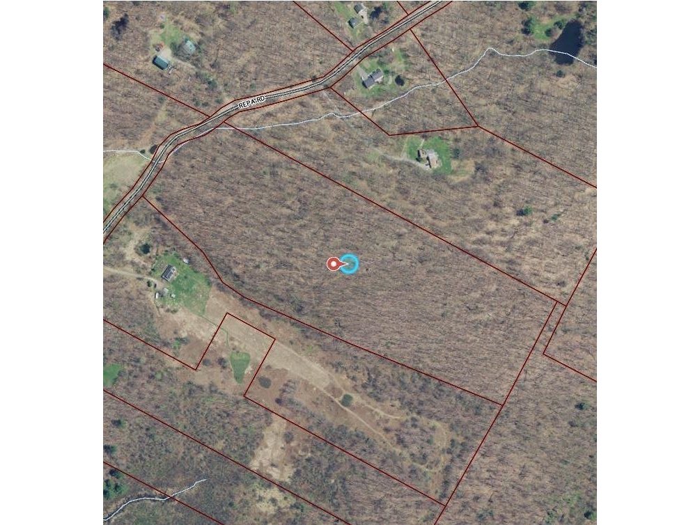 75 Repa Road
