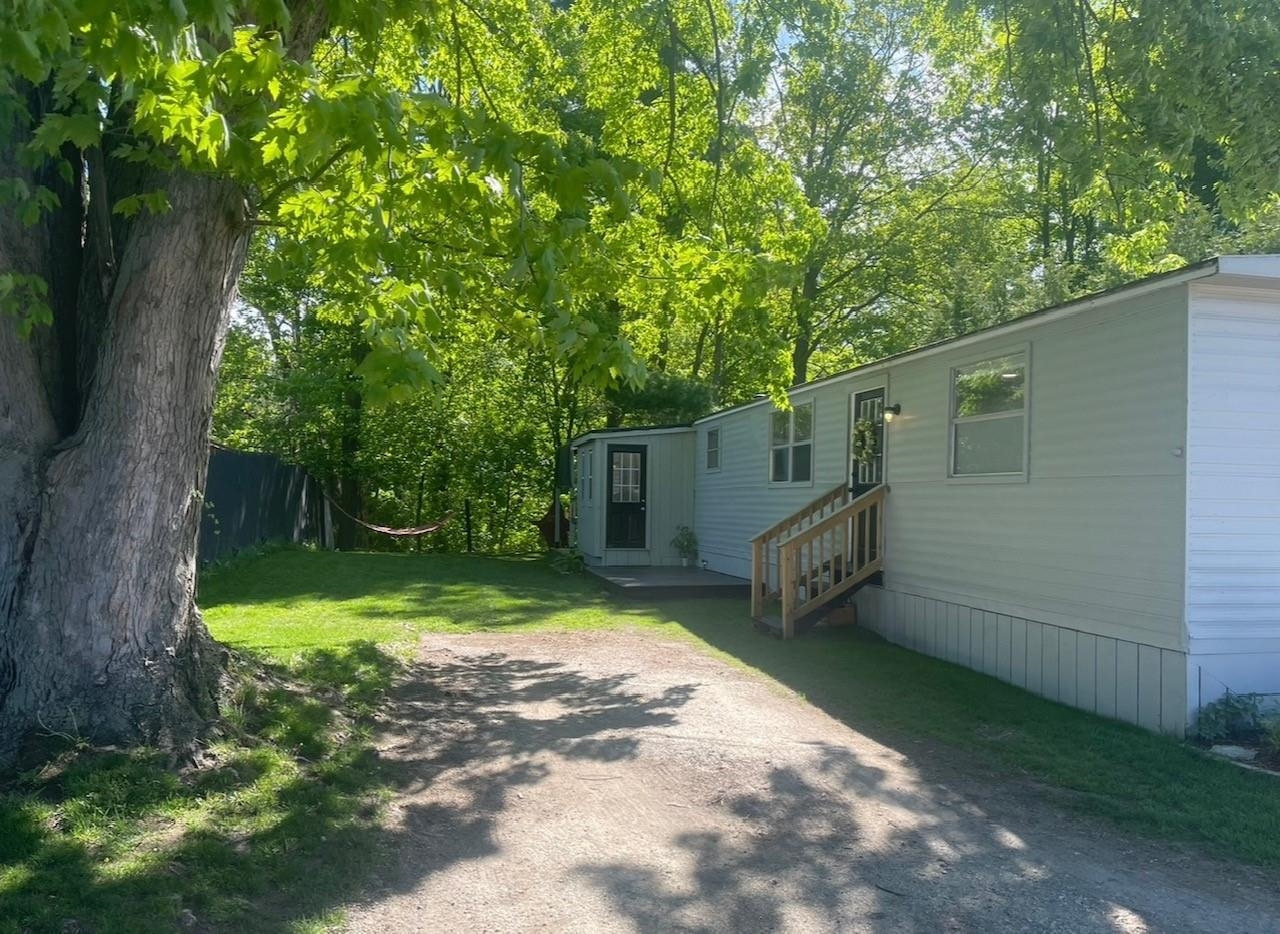 75 Rita Way