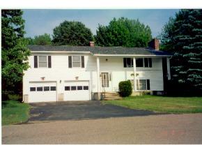 75 Rugg Ave