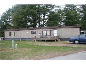 75 Sandy Pines Drive