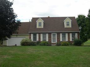 75 Southfield Dr