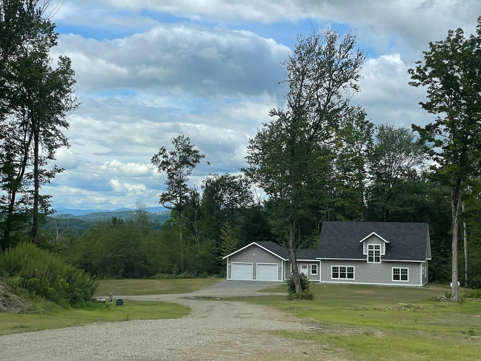 75 Southview Drive
