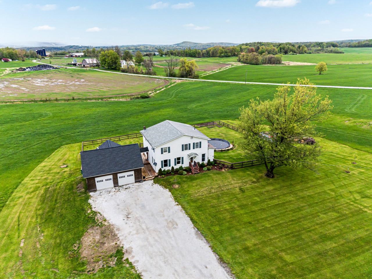 75 Stevens Orchard Road, Orwell