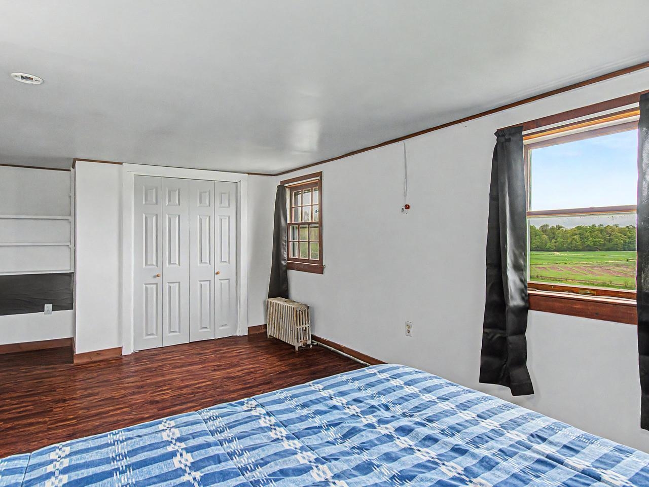 75 Stevens Orchard Road