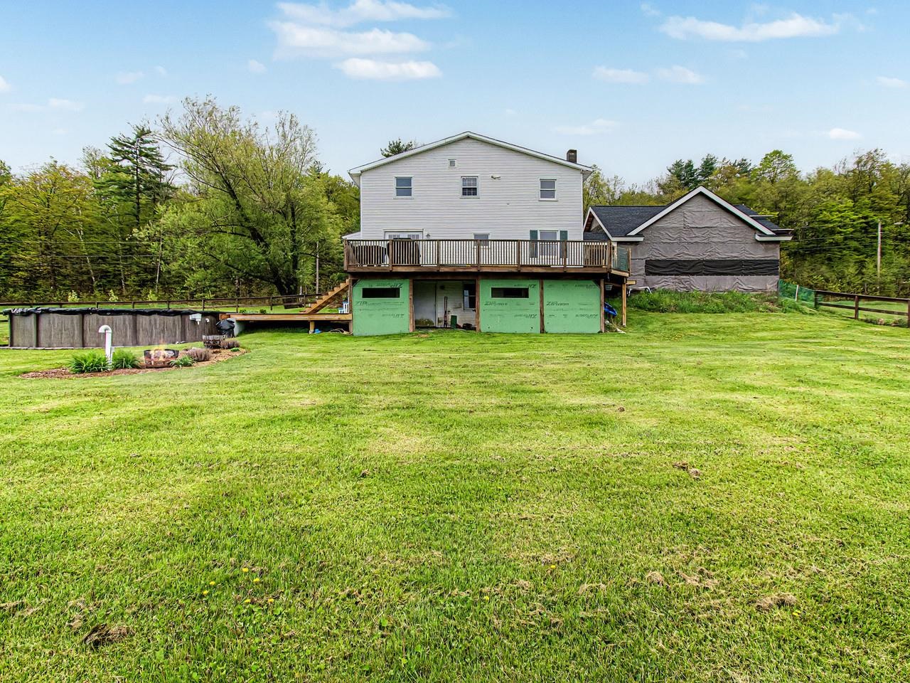 75 Stevens Orchard Road