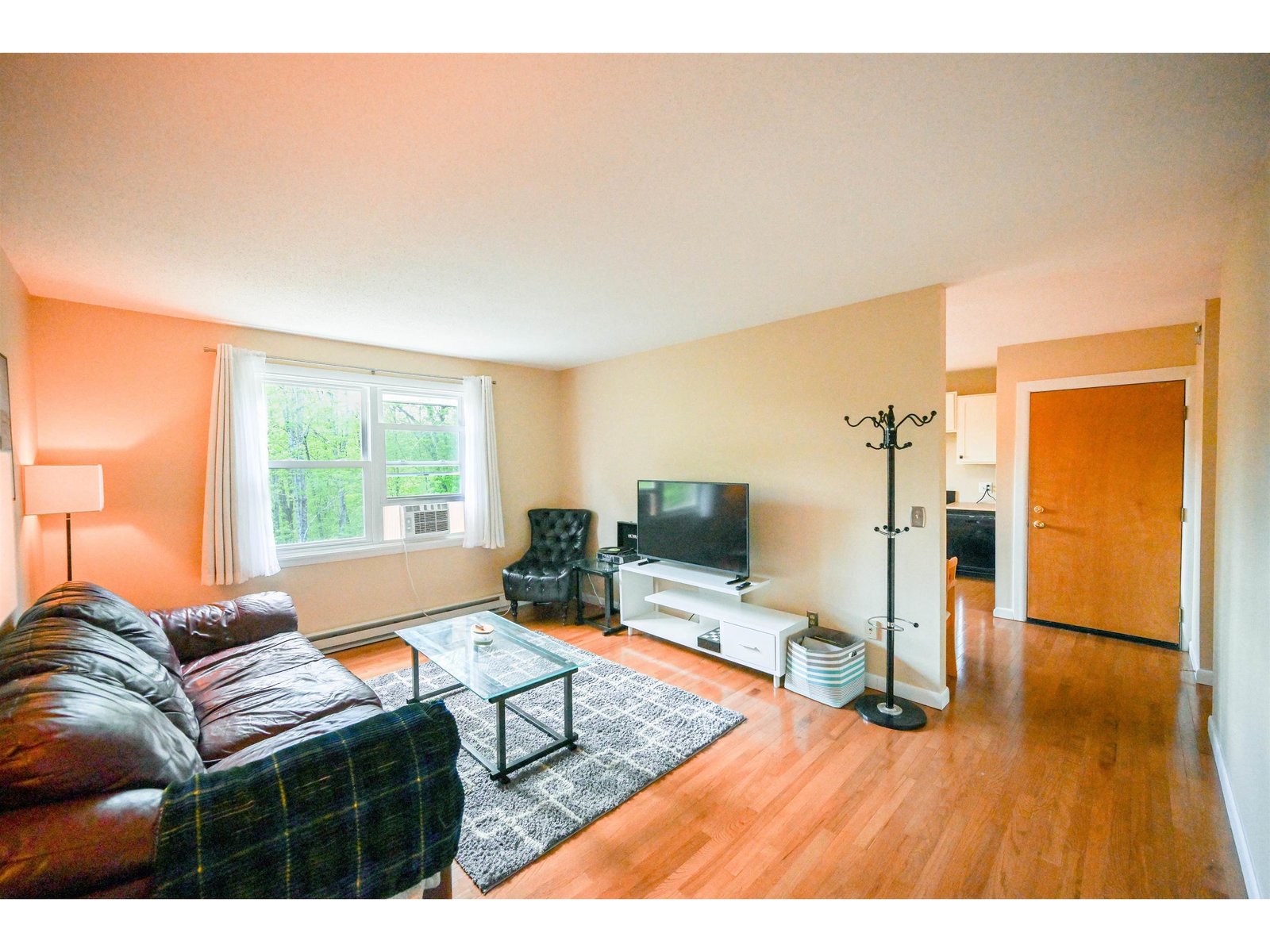 75 The Commons, Unit 10
