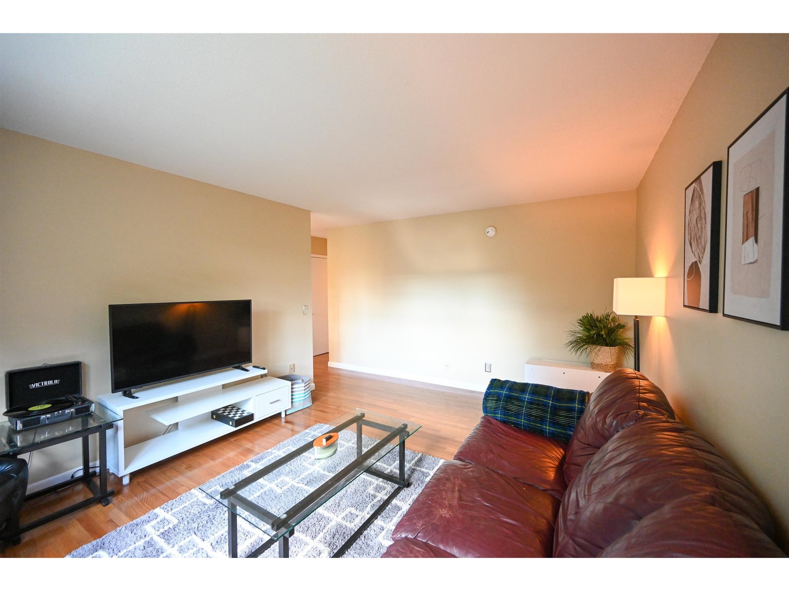 75 The Commons, Unit 10