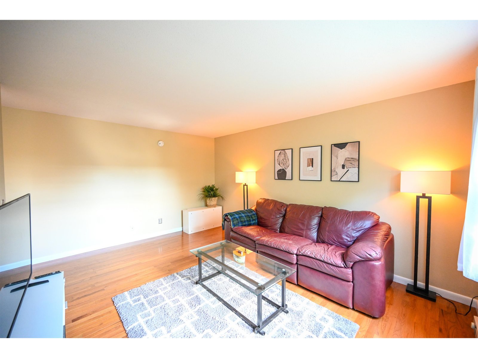 75 The Commons, Unit 10