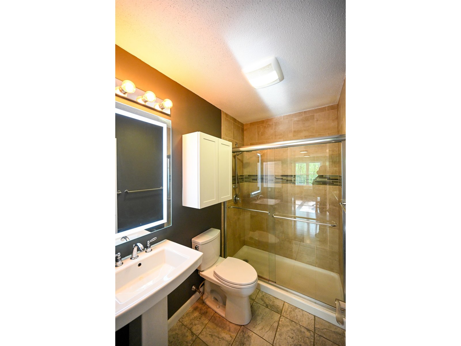 75 The Commons, Unit 10