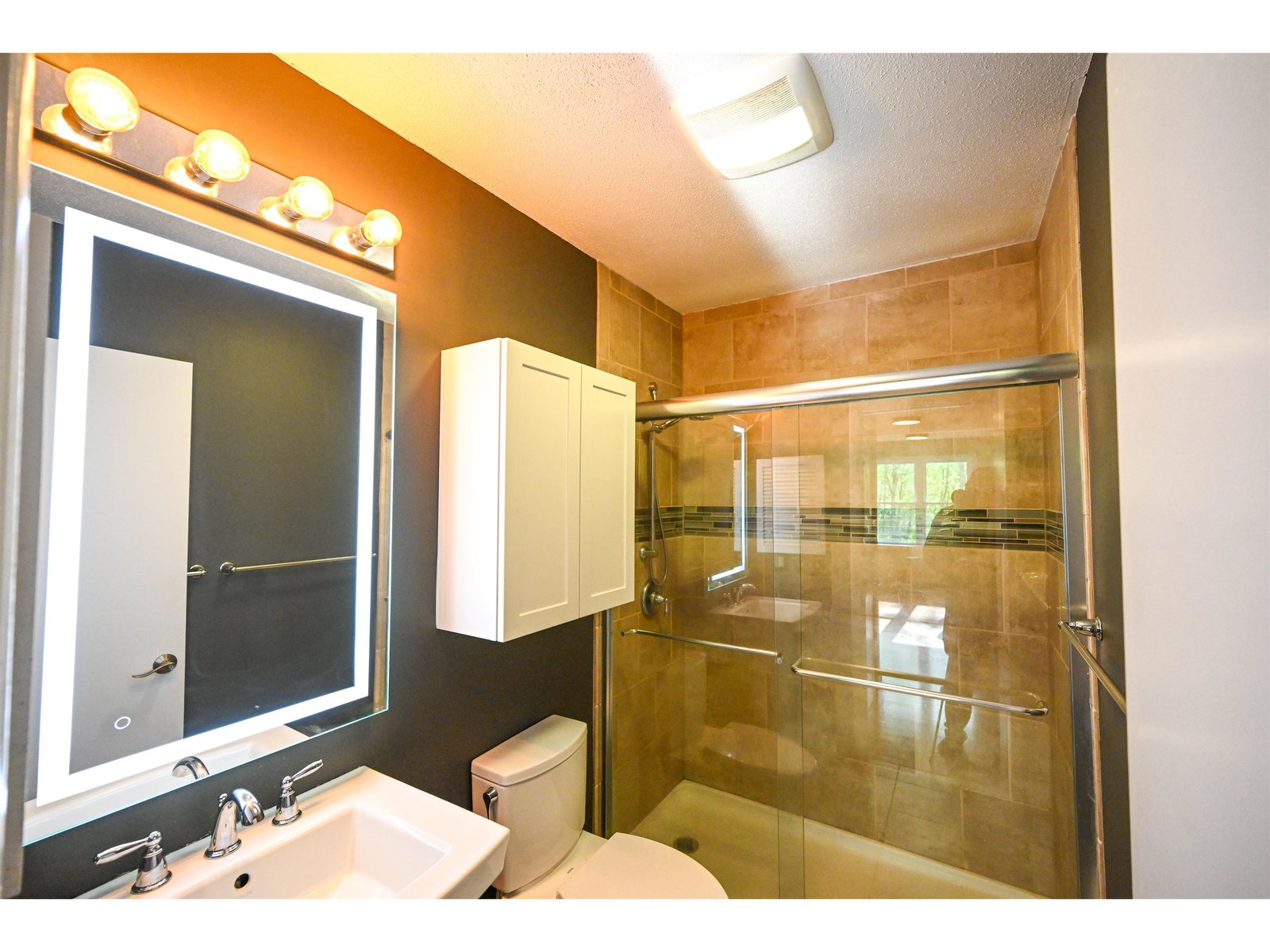 75 The Commons, Unit 10
