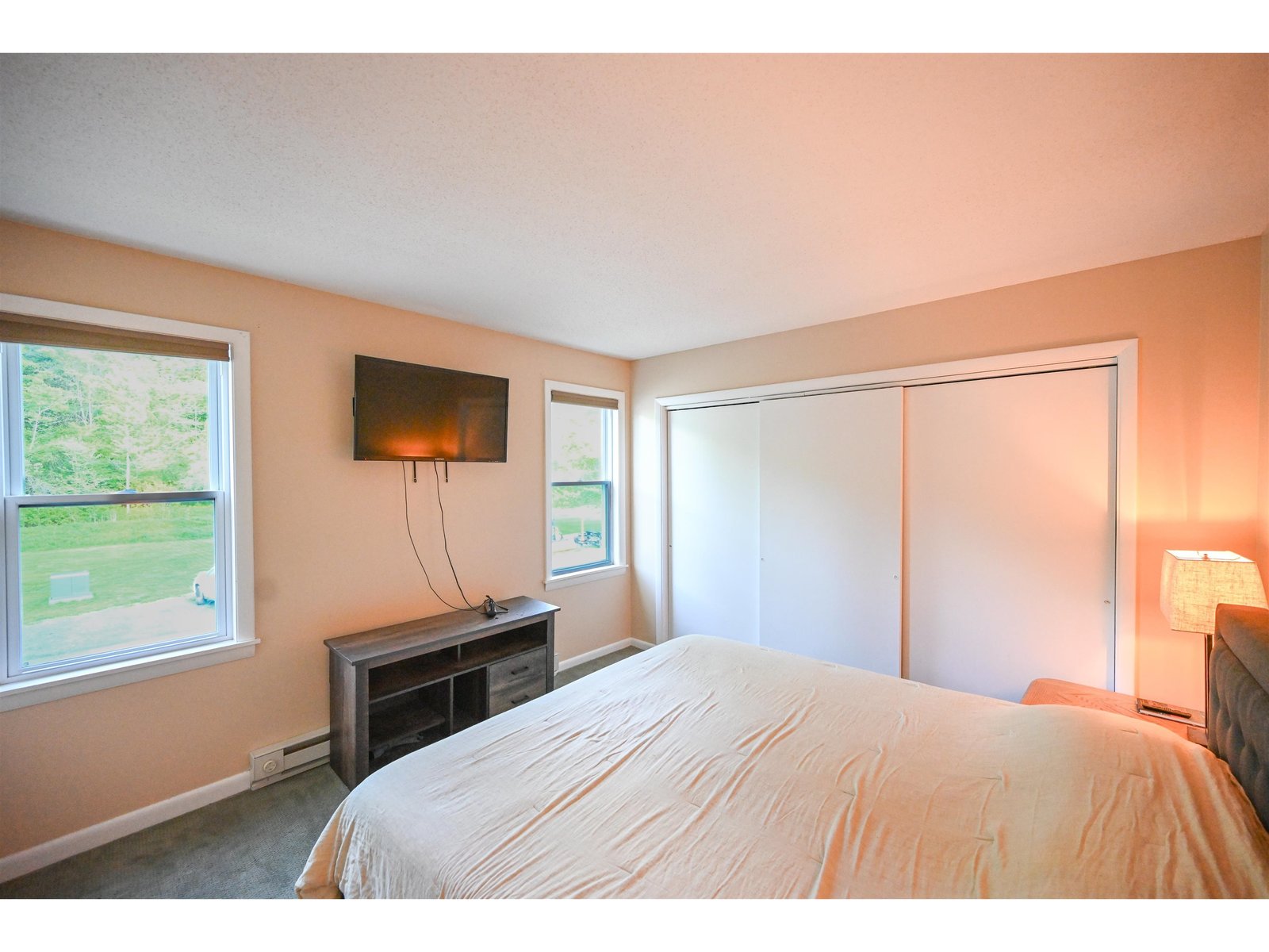 75 The Commons, Unit 10