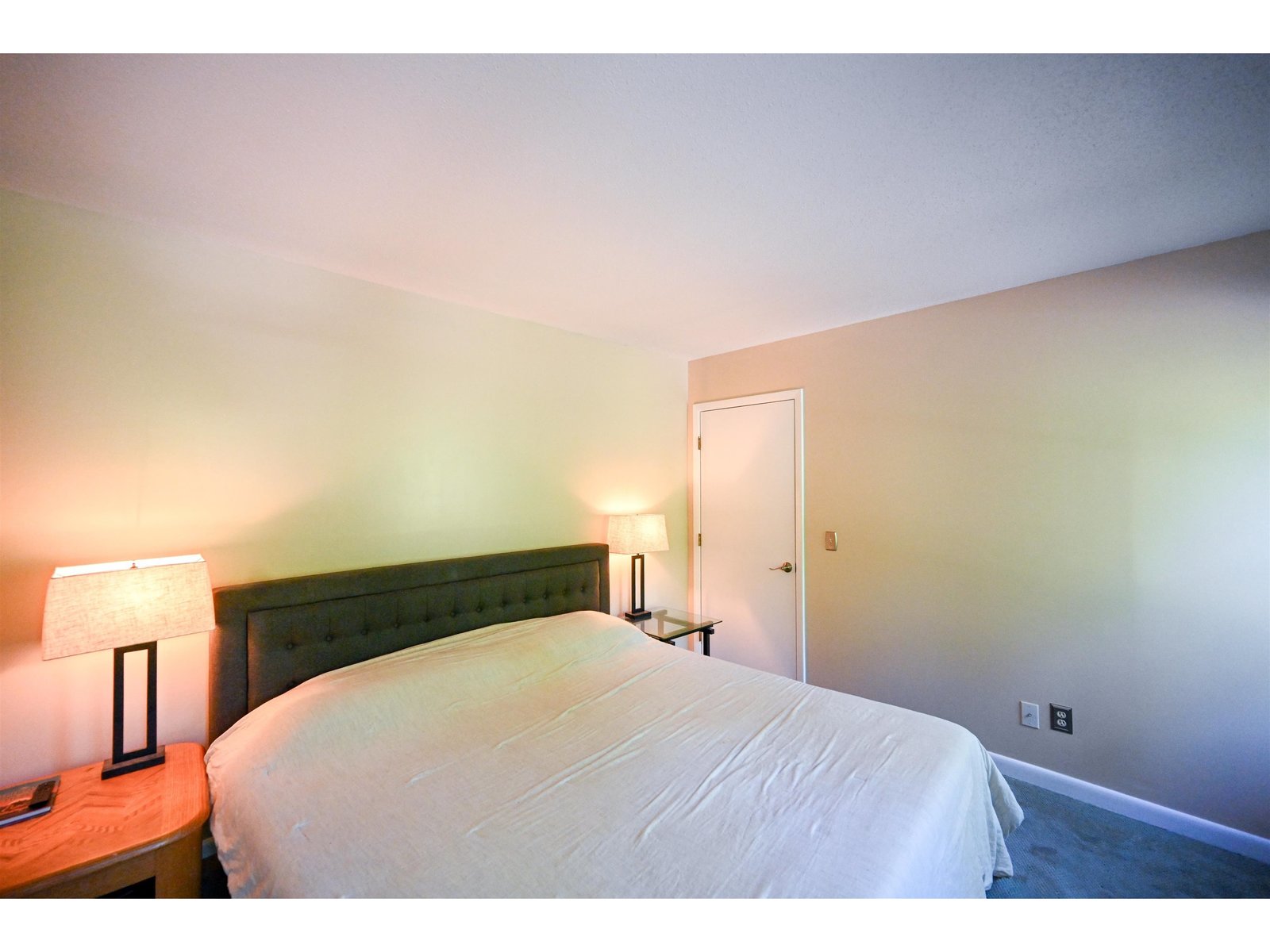 75 The Commons, Unit 10