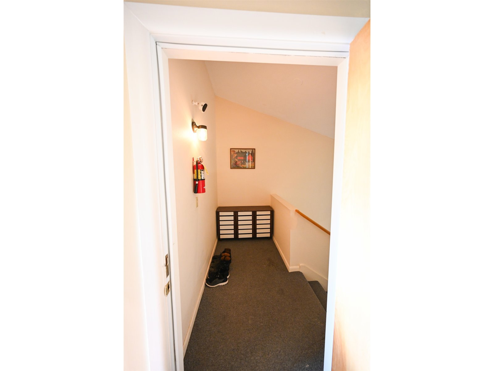 75 The Commons, Unit 10