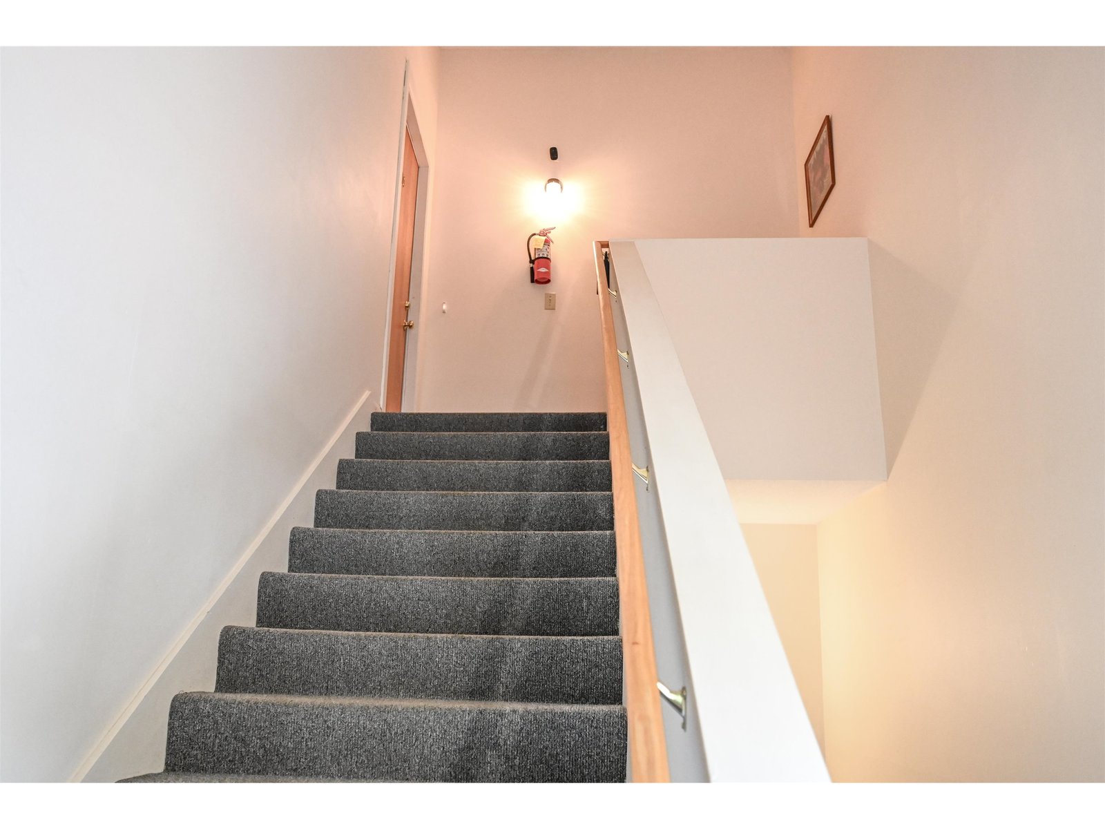 75 The Commons, Unit 10