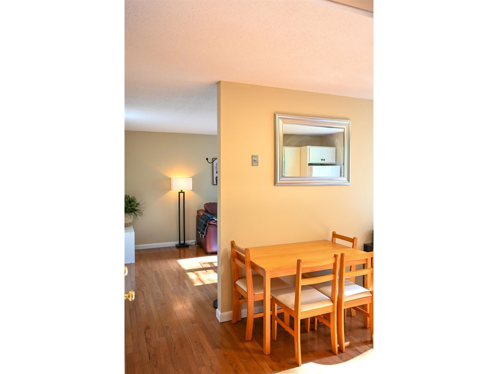 75 The Commons, Unit 10