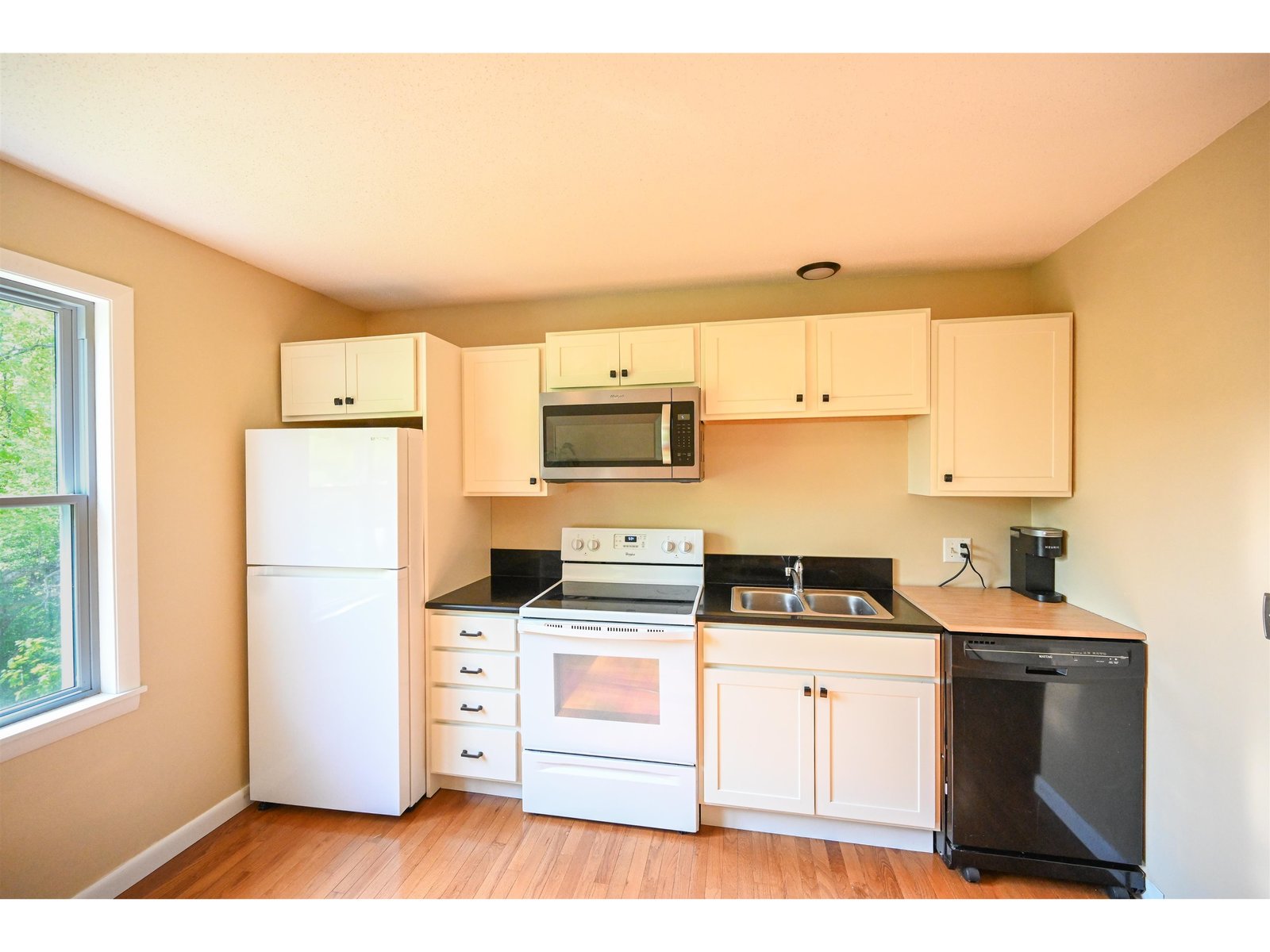 75 The Commons, Unit 10