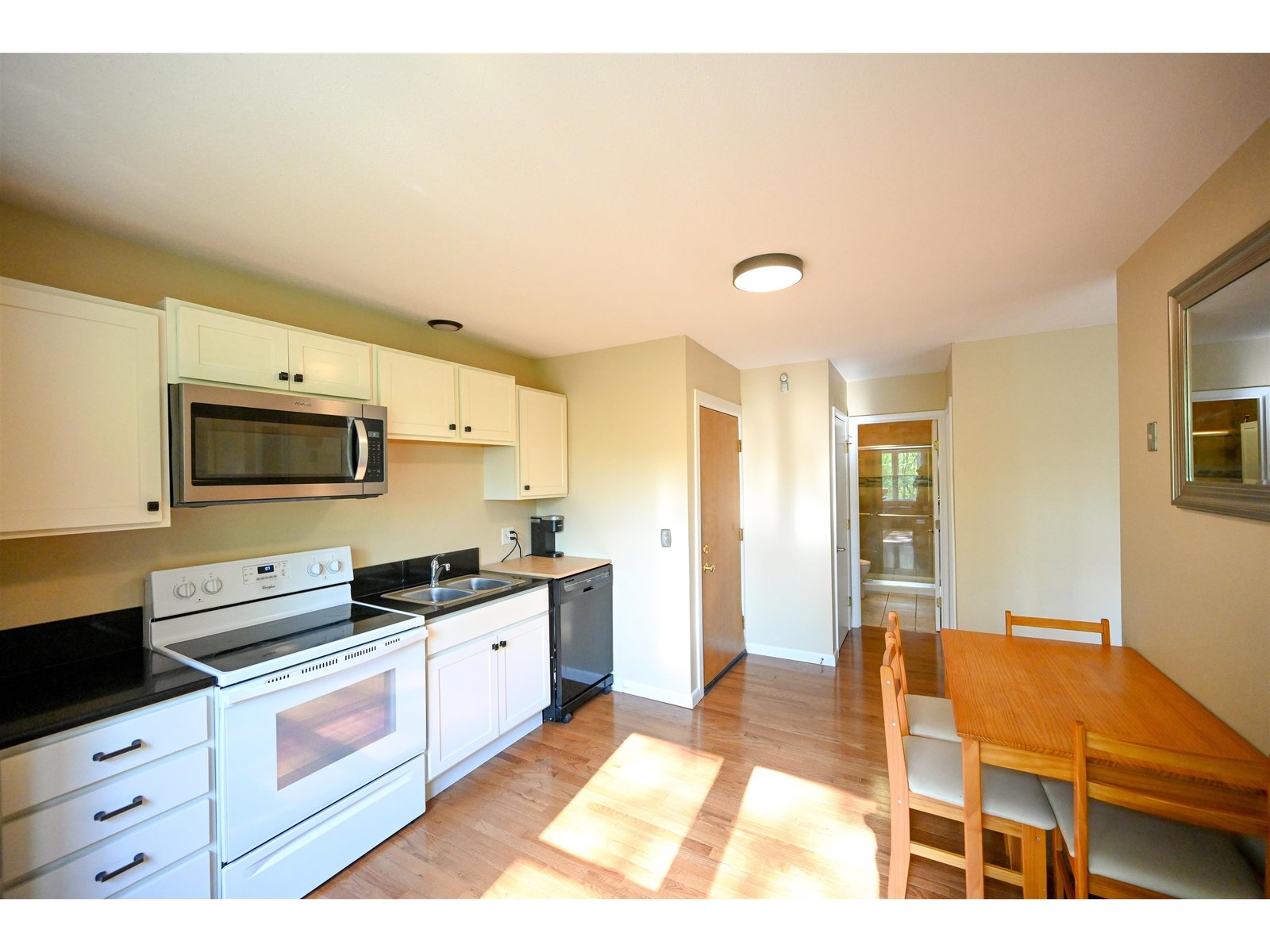 75 The Commons, Unit 10