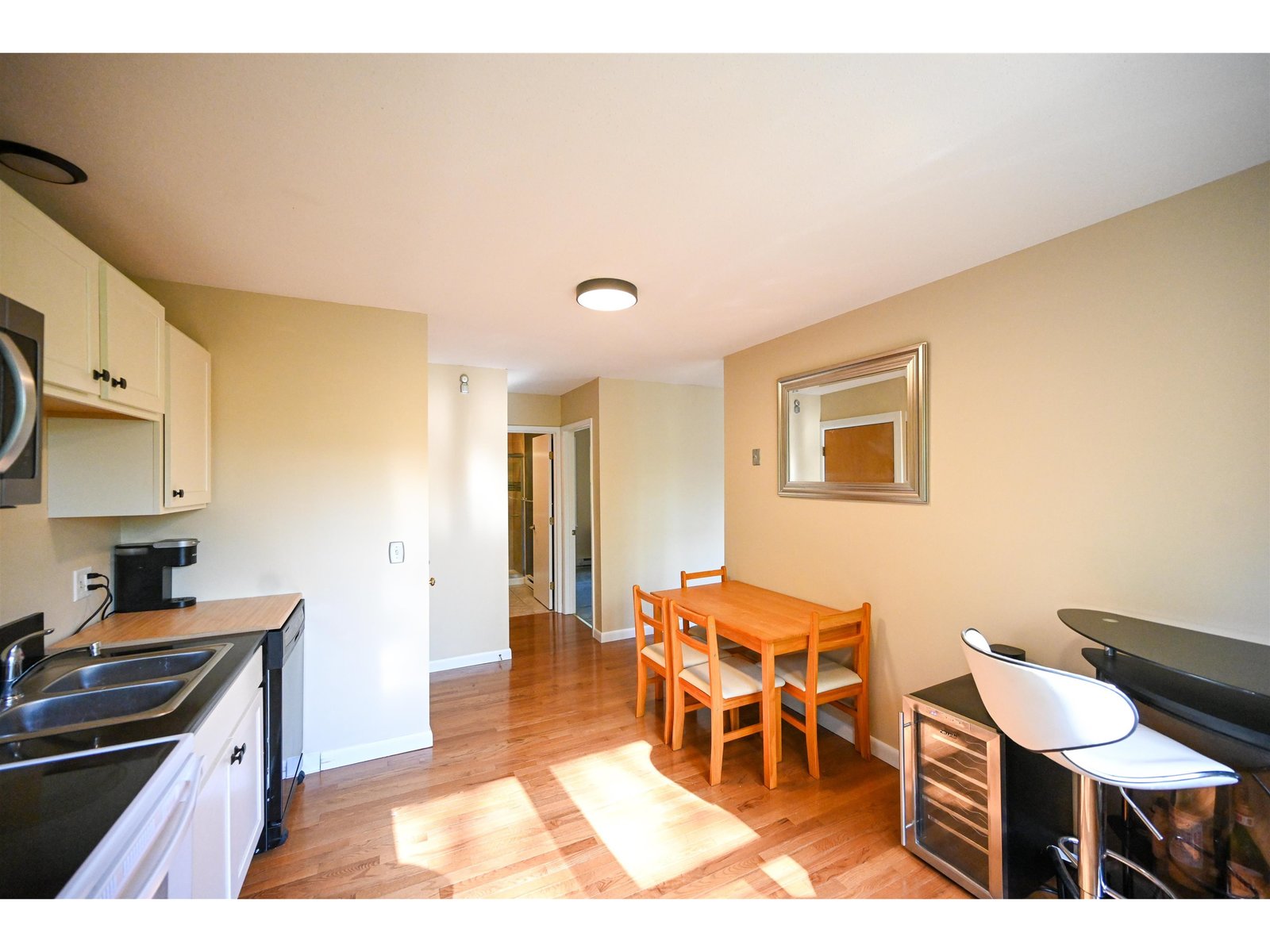 75 The Commons, Unit 10