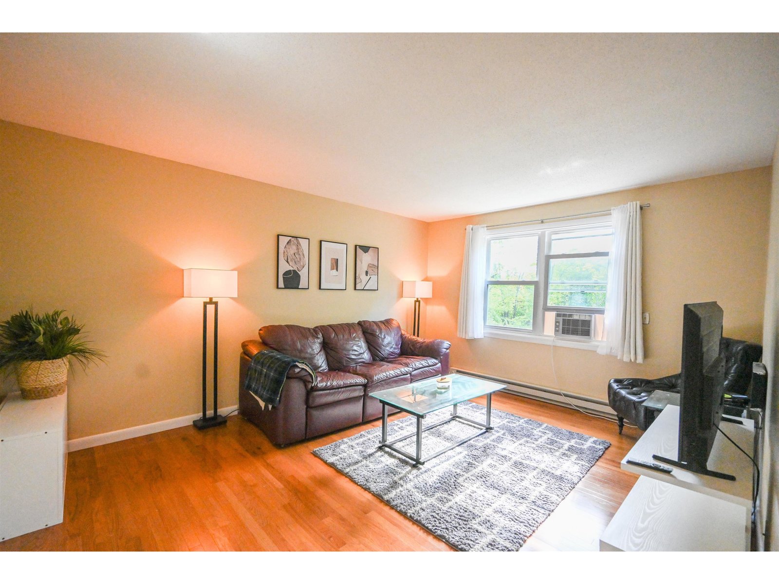 75 The Commons, Unit 10
