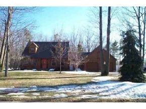 75 Thomas Drive