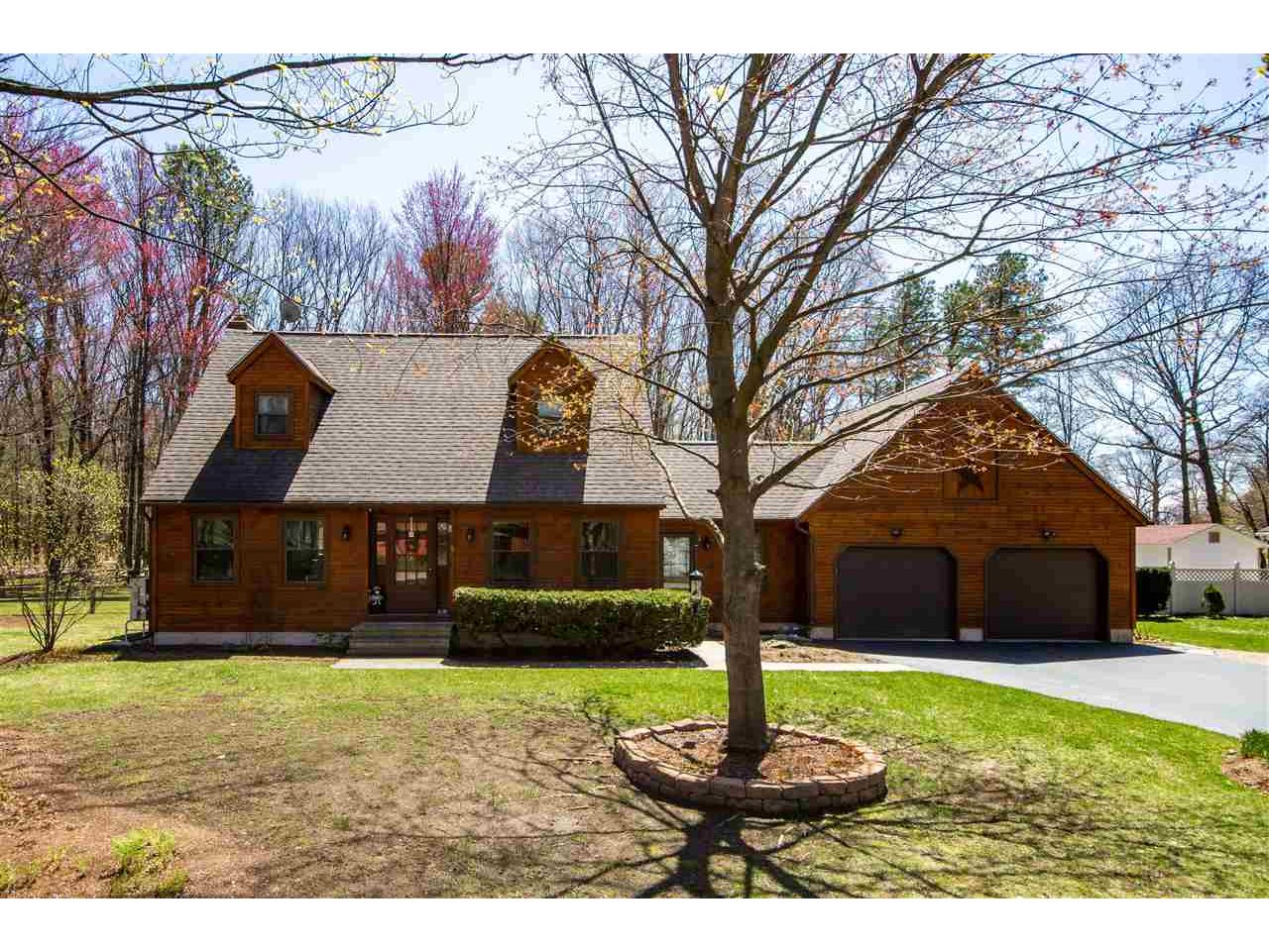 75 Thomas Drive