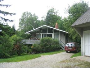 75 Upper Pinacle Rd