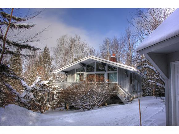 75 Upper Pinnacle Road