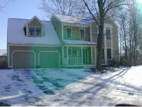 75 Village Vale Drive Dr