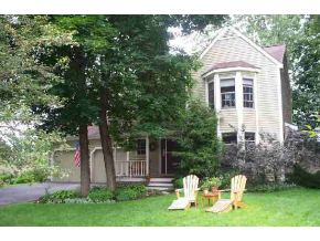 75 Village Vale Drive