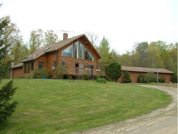 750 Swamp Rd