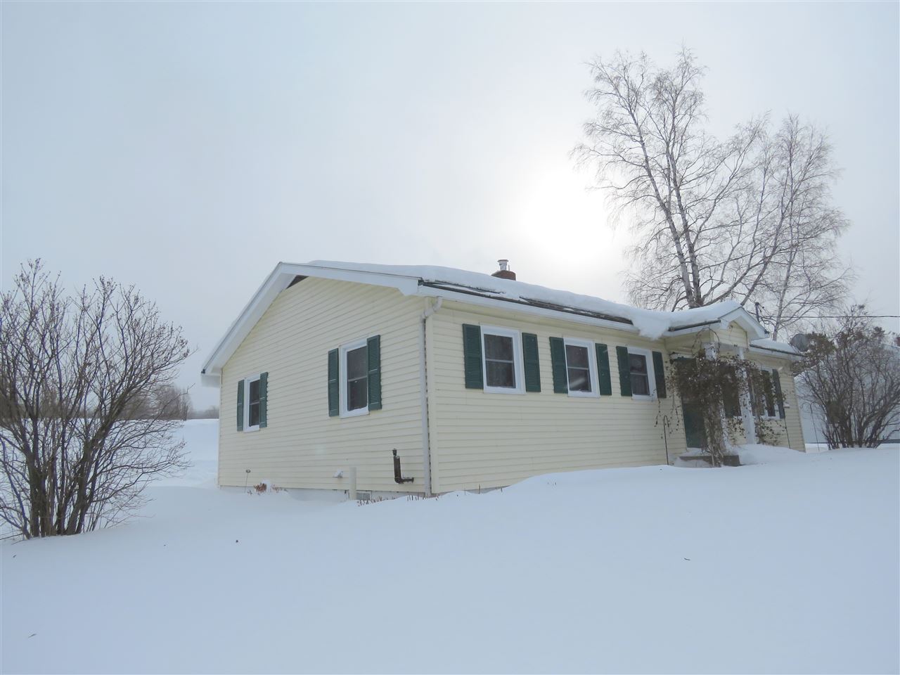 751 Main Street