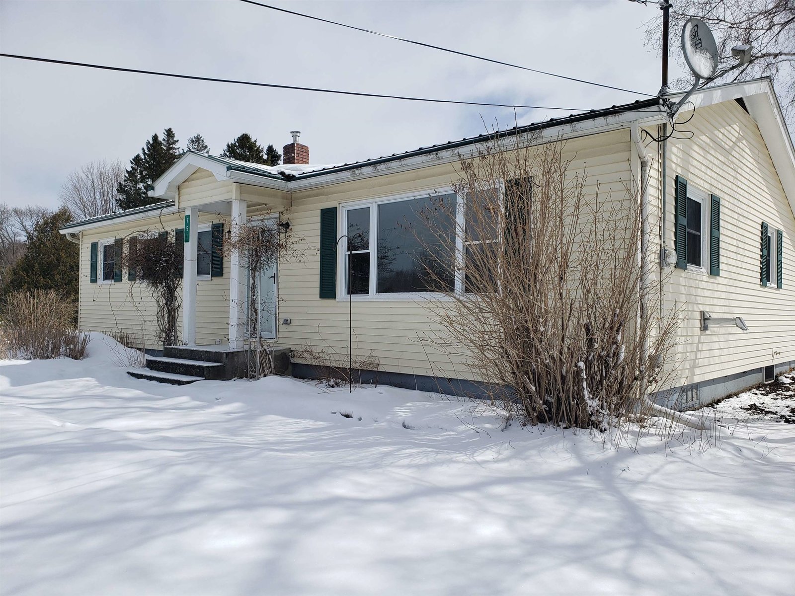 751 Main Street